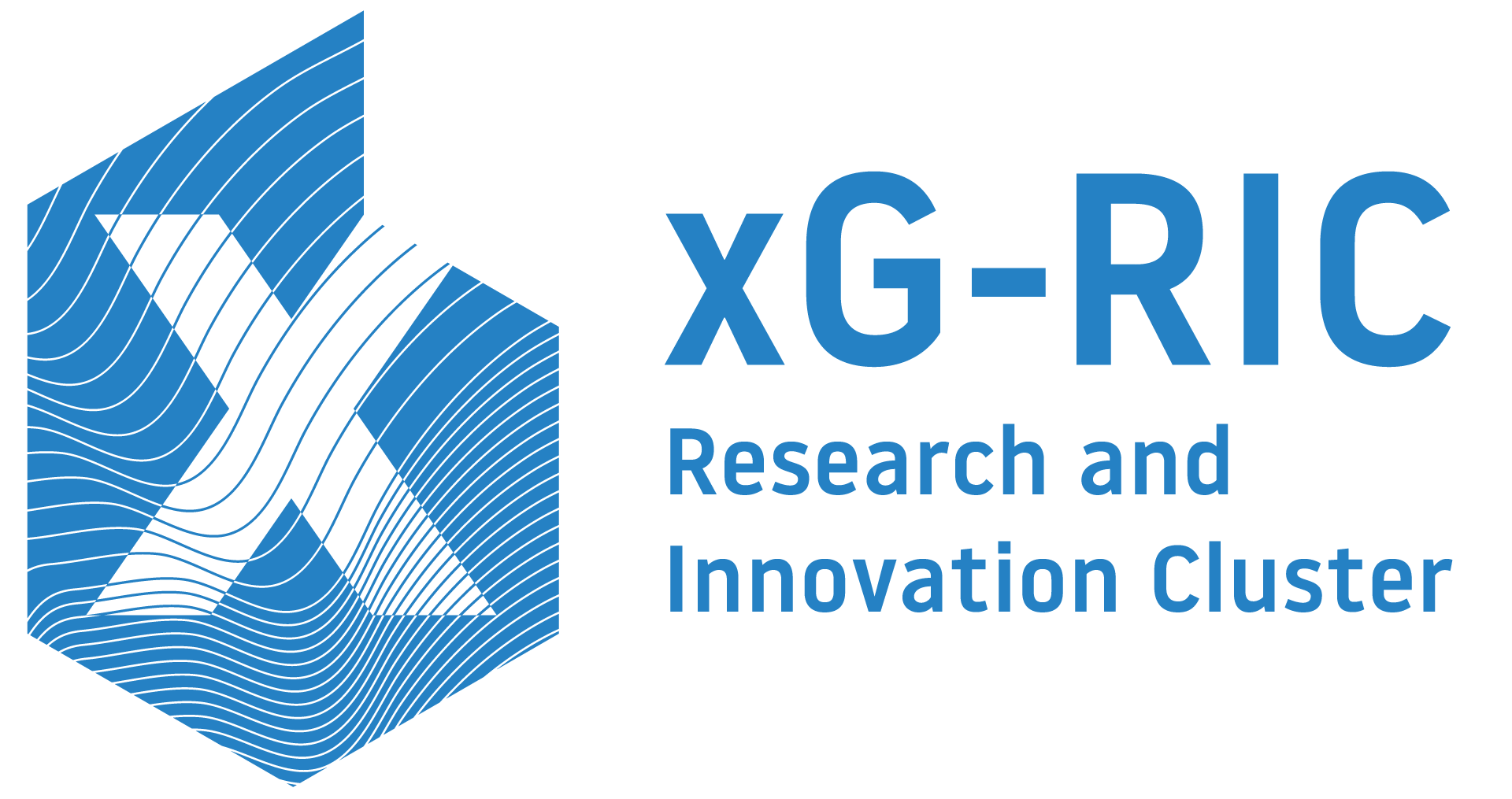 xG-RIC